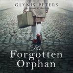 The Forgotten Orphan cover image cdn