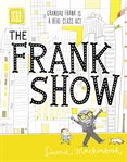 The Frank show cover image cdn