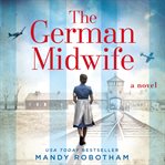 The German midwife cover image cdn
