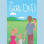 The Girl Dad cover image cdn