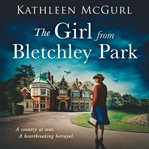 The Girl from Bletchley Park cover image cdn