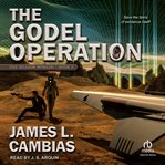 The Godel Operation : Billion Worlds cover image cdn