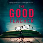 The Good Teacher cover image cdn