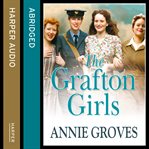 The Grafton girls cover image cdn
