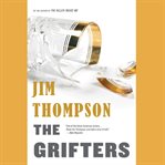 The Grifters : Mulholland Classic cover image cdn
