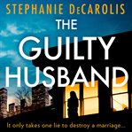 The Guilty Husband cover image cdn