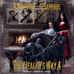 The Healer's Way : Healer's Way cover image cdn