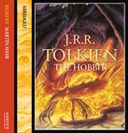 The hobbit cover image cdn