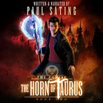 The Horn of Taurus cover image cdn