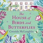 The house of birds and butterflies cover image cdn