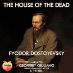 The House of the Dead cover image cdn