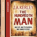 The hundredth man cover image cdn