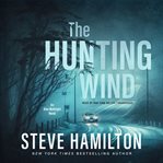 The Hunting Wind : Alex McKnight cover image cdn