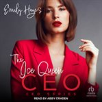 The Ice Queen CEO : CEO cover image cdn