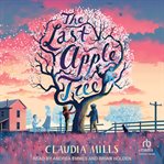 The Last Apple Tree cover image cdn