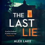 The last lie cover image cdn
