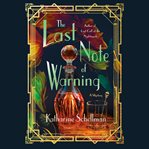The Last Note of Warning : Nightingale Mystery cover image cdn