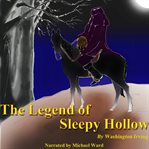 The Legend of Sleepy Hollow cover image cdn