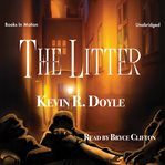 The Litter cover image cdn