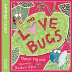 The love bugs cover image cdn