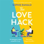 The love hack cover image cdn
