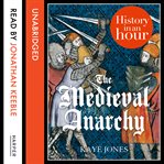 The medieval anarchy cover image cdn