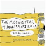 The missing year of Juan Salvatierra cover image cdn