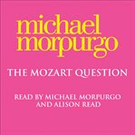 The Mozart question cover image cdn