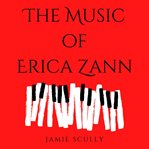 The Music of Erica Zann cover image cdn