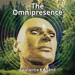The Omnipresence cover image cdn