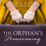 The Orphan's Homecoming (The Red Cross Orphans, Book 3) : Red Cross Orphans cover image cdn