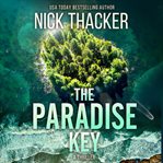 The Paradise Key cover image cdn