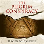 The Pilgrim Conspiracy cover image cdn