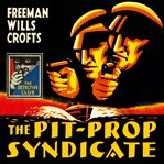 The pit-prop syndicate cover image cdn