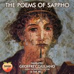 the Poems of Sappho cover image cdn