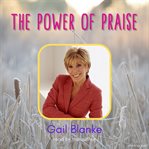 The power of praise cover image cdn