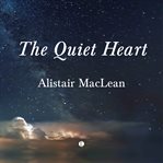 The Quiet Heart cover image cdn