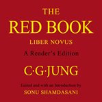 The Red Book cover image cdn