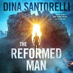 The Reformed Man cover image cdn