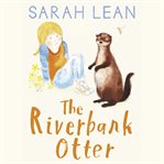 The riverbank otter cover image cdn