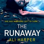 The Runaway cover image cdn
