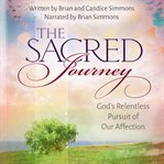 The Sacred Journey cover image cdn