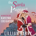 The Santa Pageant cover image cdn
