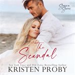 The Scandal : Single in Seattle cover image cdn