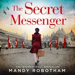 The Secret Messenger cover image cdn