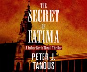 The secret of Fatima cover image cdn