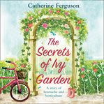 The Secrets of Ivy Garden cover image cdn