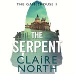 The Serpent : Gameshouse cover image cdn