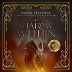 The Shadow Within cover image cdn