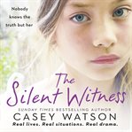 The silent witness cover image cdn